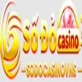 avatar for sodocasinovnsnet