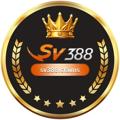 avatar for SV388