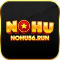 avatar for nohu56run