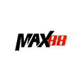 avatar for max88icom