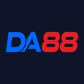 avatar for da88znetcom