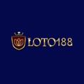 avatar for loto188fan