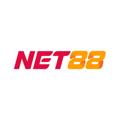 avatar for net88vnmx