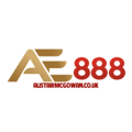avatar for ae888alis