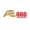 avatar for ae888education