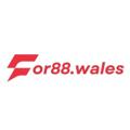 avatar for for88wales