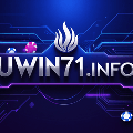 avatar for uwin71uytin