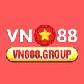 avatar for vn888group