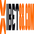 avatar for xibet88com