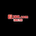 avatar for j88kpro