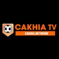 avatar for cakhianetwork