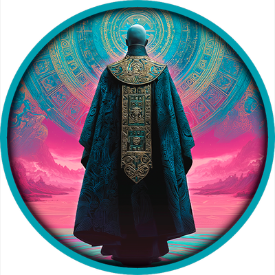 avatar for onemanrpgstudio@mastodon.social