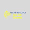 avatar for dagaallnewpeople