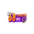avatar for 68gamebaibio