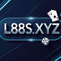 avatar for conggamel88s