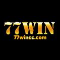 avatar for 77wincccom