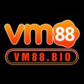 avatar for vm88bio