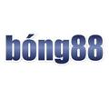 avatar for bong88betvip