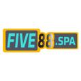 avatar for five88spa