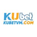 avatar for kubetvmcom