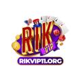 avatar for rikvip11org