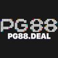 avatar for pg88deal