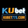 avatar for kubet77scom