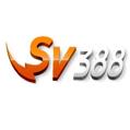 avatar for daftarakunsv388com