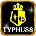 avatar for typhu88app2024