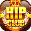avatar for Hipclubnow