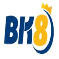 avatar for bk88diy