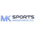 avatar for mksportsto