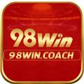avatar for 98wincoach