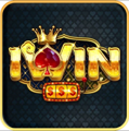 avatar for iwinbidcom