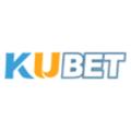 avatar for kubetcasinogames