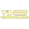 avatar for vin777comclub