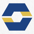 avatar for ftacorpvn