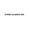 avatar for entitysbblog3