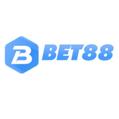 avatar for 8bet88bet