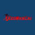 avatar for keonhacaisurf