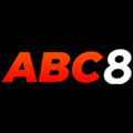 avatar for abc8computer