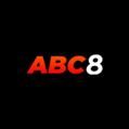 avatar for abc8engineering