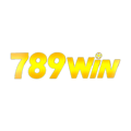 avatar for 789winnncom