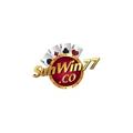 avatar for sunwin77co