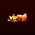 avatar for vip79casinowiki