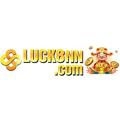 avatar for luck8nncom