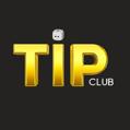 avatar for tipclubgamedev