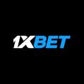 avatar for 1xbetclubco