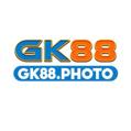 avatar for gk88photo