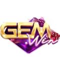 avatar for gemwinsolutions